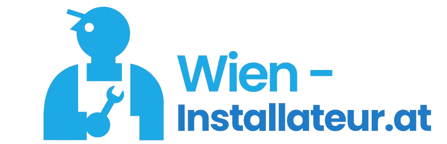 Wien-Installateur.at Logo